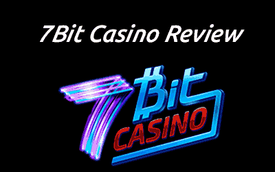 7bit casino no deposit Ã±.