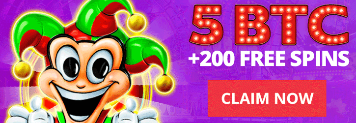 Play 100 % casion world free Casino games