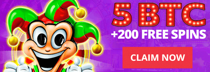 Put 10 Get 30 Bonus To possess bet 365 code Harbors and Online casino games + Freespins